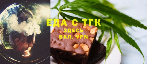 Альфа ПВП Инсар